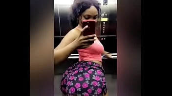 Preview 3 of Fist Tiem Xxx Sexy Video Bahlad - Larnielove1