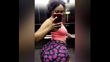 Preview 1 of Fist Tiem Xxx Sexy Video Bahlad - Larnielove1