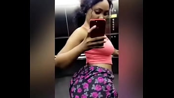 Preview 4 of Fist Tiem Xxx Sexy Video Bahlad - Larnielove1