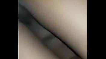 Preview 3 of Tit Natural5 - Ma copine se fait d&eacute_molir la chatte