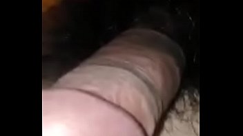Preview 1 of Xxxser Video - Nung