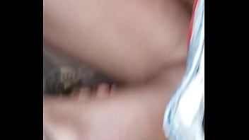 Preview 1 of Mature 65 Years Old Filipina Sex - Putita infiel gordita