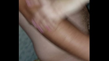 Preview 4 of Mature 65 Years Old Filipina Sex - Putita infiel gordita