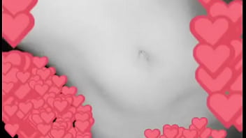 Preview 1 of Xxnxx N - Me dedeo para mi novio