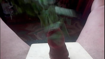 Preview 2 of J Mom Me - , cbt