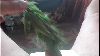 Preview 3 of J Mom Me - , cbt
