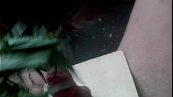 Preview 1 of J Mom Me - , cbt