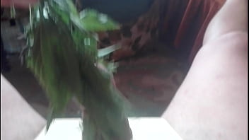 Preview 4 of J Mom Me - , cbt