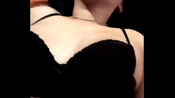 Preview 2 of Big Boobs Mom Sex Night - Dediadas