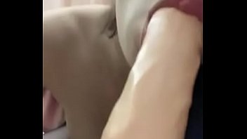 Preview 2 of Kali Ayu - 蜜桃臀女友 18