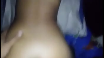 Preview 2 of Laba Lik - Tabasque&ntilde_a