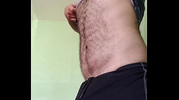 Preview 1 of Lesbien Only - pauzao ao acordar