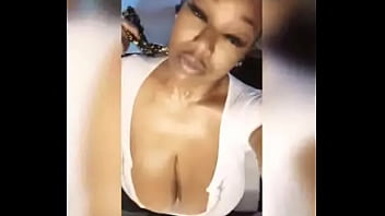 Preview 4 of Saniya Teen 1 - Poetry studios Hotel clips