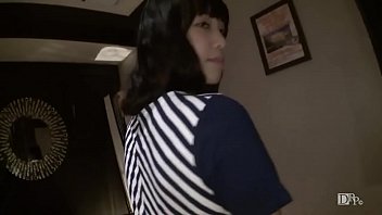 Preview 2 of Blood X Pron - の日は母乳で乾杯 宮田加奈子 1