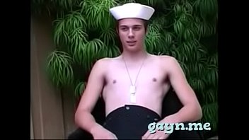Preview 3 of Xxx Arb Garl - Twink rides a stiff knob