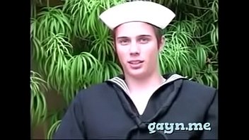 Preview 1 of Xxx Arb Garl - Twink rides a stiff knob