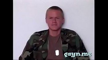 Preview 1 of Sunay Sex Xxx - Hawt homo twinks in action