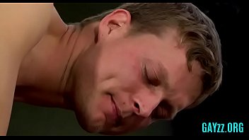 Preview 3 of Vieod Xxx - Chap enjoys gay sex on cam