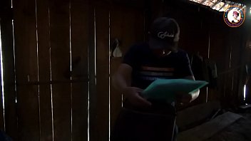 Preview 2 of Dese Bhai Sex - Txhom tom pas ntses