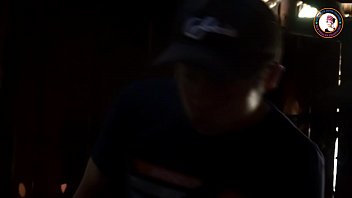 Preview 1 of Dese Bhai Sex - Txhom tom pas ntses