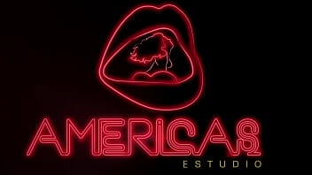 Preview 1 of Group Mlf - Latin Teen got anal and fuck sex show - Polly Petrova - Ed j. -  -  -