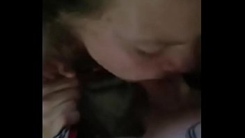 Preview 3 of Prons Nepali - Houston Tx Blowjob and Dp