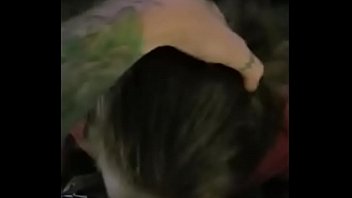 Preview 1 of Prons Nepali - Houston Tx Blowjob and Dp