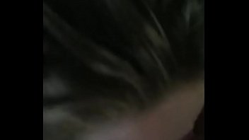 Preview 4 of Prons Nepali - Houston Tx Blowjob and Dp