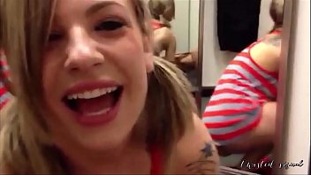 Preview 3 of Loca Poccura - DAHLIA SKY&#039_S LESBIAN SEX ADVENTURE - ANAL | TOYS | PUSSY EATING | PUBLIC