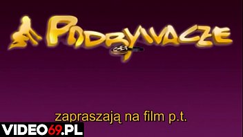 Preview 1 of Amia Moretti D - Polskie porno - Pr&oacute_ba generalna przed wieczorem kawalerskim
