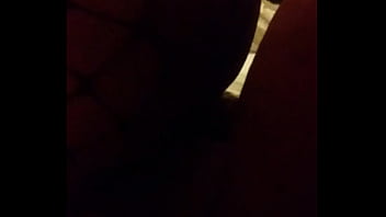 Preview 1 of Mama Fickt Son - Slut Wife Terrah Playing in Front of pt 4
