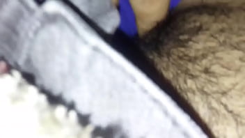 Preview 3 of Celeb X Porn Tube - Gata