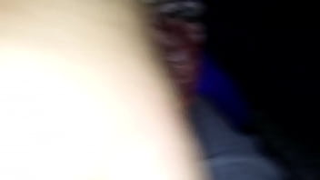 Preview 1 of Celeb X Porn Tube - Gata