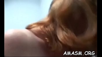 Preview 2 of 4garil 1 Man - Prodigious maiden fucked well