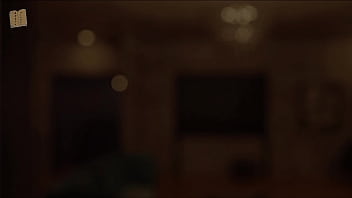 Preview 1 of Ass Fisy - u4ia 1