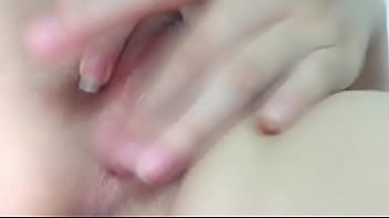 Preview 1 of How Fuck Pussy In 1st - Bướm nhỏ lần đầu tự sướng 6