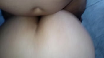 Preview 1 of Baerzzer Com Hd - Pense