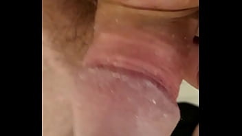 Preview 4 of Tamil Auntry Saree Bra Boob Suck - Mi pija