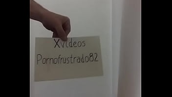 Preview 2 of Bhabi X Video 3gp Mp4 All 2018 - V&iacute_deo de verificaci&oacute_n
