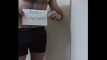 Preview 3 of Bhabi X Video 3gp Mp4 All 2018 - V&iacute_deo de verificaci&oacute_n