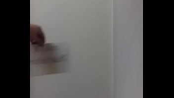 Preview 1 of Bhabi X Video 3gp Mp4 All 2018 - V&iacute_deo de verificaci&oacute_n
