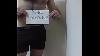Preview 4 of Bhabi X Video 3gp Mp4 All 2018 - V&iacute_deo de verificaci&oacute_n