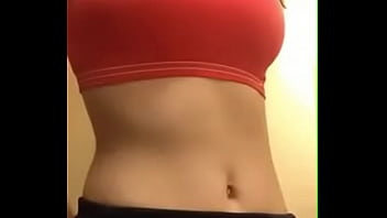 Preview 1 of Trike Patrol Angeles City - Tits