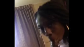 Preview 4 of Sunny Leonexxxvideo Hd - tsnye bj