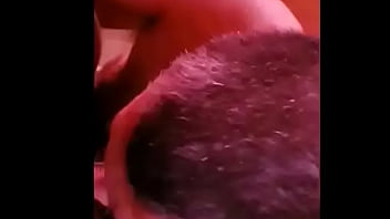 Preview 3 of Ffm Cum Tit - Verification video