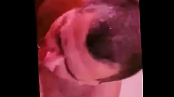 Preview 1 of Ffm Cum Tit - Verification video