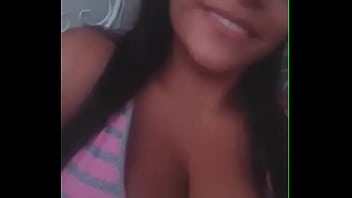 Preview 2 of Cum Scuhot - Medio tarde jaja
