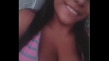 Preview 3 of Cum Scuhot - Medio tarde jaja