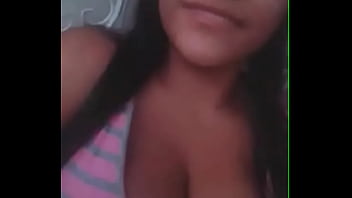 Preview 1 of Cum Scuhot - Medio tarde jaja