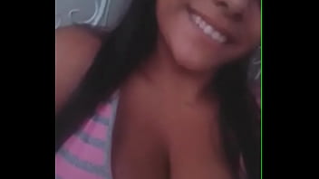 Preview 4 of Cum Scuhot - Medio tarde jaja